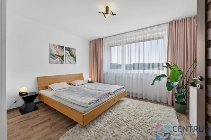 Prodej rodinného domu, Jablonec nad Nisou - Proseč nad Nisou, Horní, 125 m2