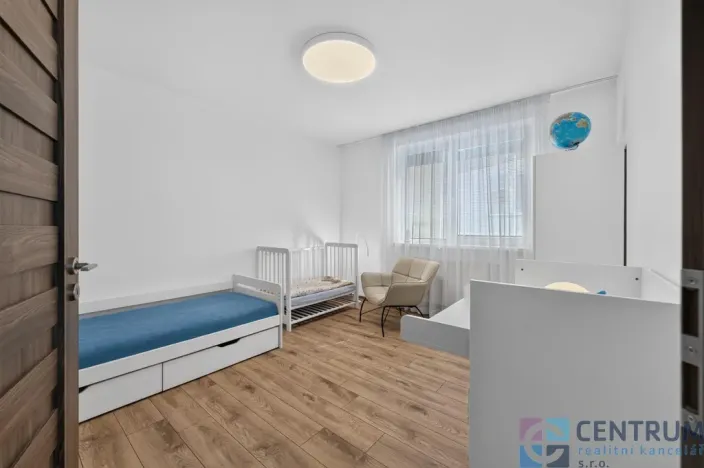 Prodej rodinného domu, Jablonec nad Nisou - Proseč nad Nisou, Horní, 125 m2