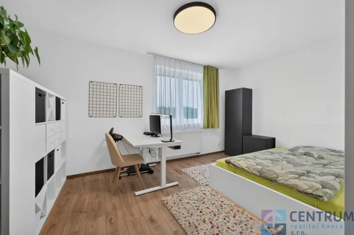 Prodej rodinného domu, Jablonec nad Nisou - Proseč nad Nisou, Horní, 125 m2