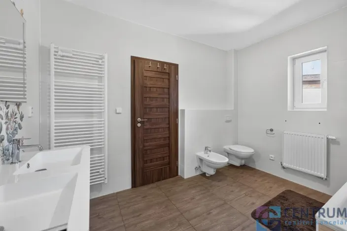Prodej rodinného domu, Jablonec nad Nisou - Proseč nad Nisou, Horní, 125 m2