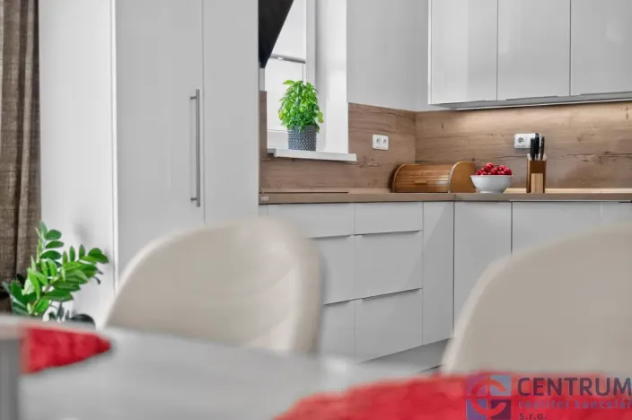 Prodej rodinného domu, Jablonec nad Nisou - Proseč nad Nisou, Horní, 125 m2