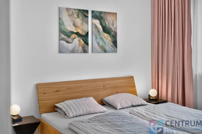 Prodej rodinného domu, Jablonec nad Nisou - Proseč nad Nisou, Horní, 125 m2