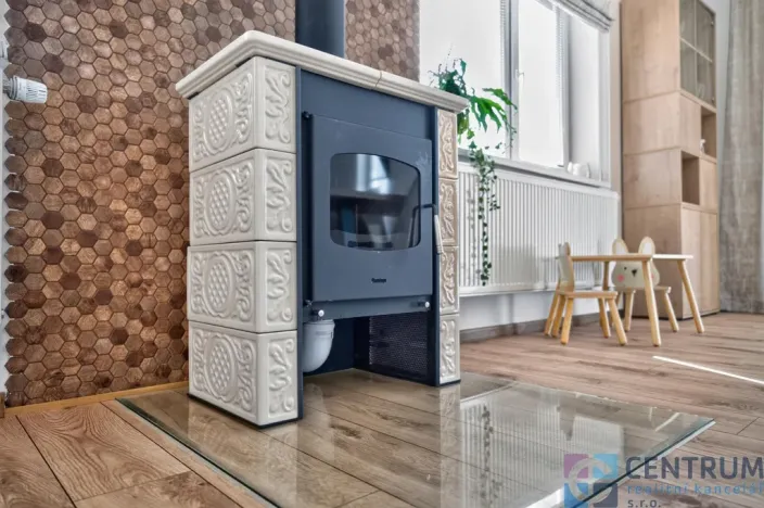 Prodej rodinného domu, Jablonec nad Nisou - Proseč nad Nisou, Horní, 125 m2
