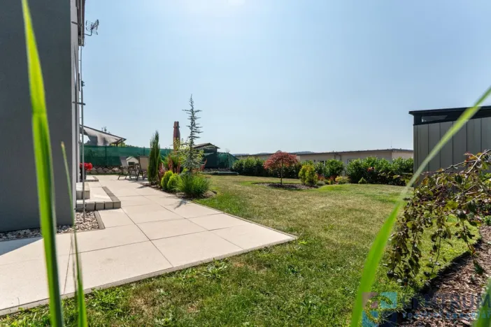 Prodej rodinného domu, Jablonec nad Nisou - Proseč nad Nisou, Horní, 125 m2