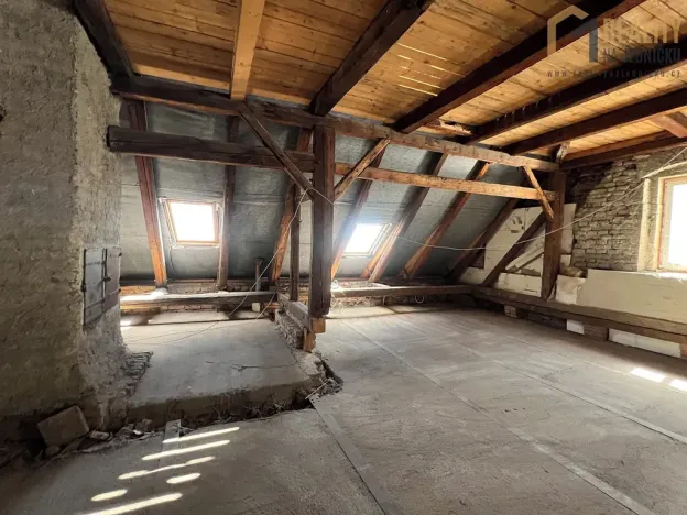 Prodej obchodního prostoru, Javorník, Míru, 370 m2