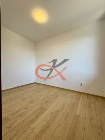 Pronájem bytu 2+kk, Rožnov pod Radhoštěm, Moravská, 40 m2