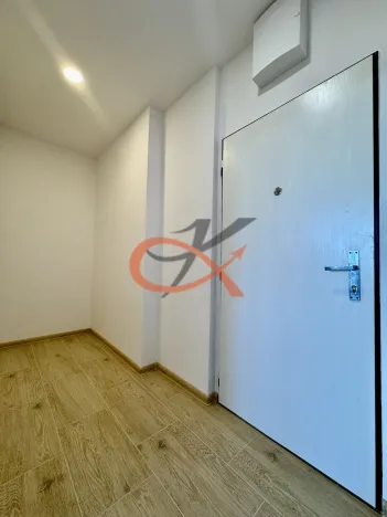 Pronájem bytu 2+kk, Rožnov pod Radhoštěm, Moravská, 40 m2