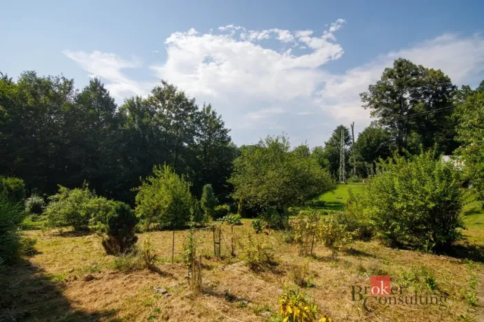 Prodej chaty, Řepiště, 20 m2