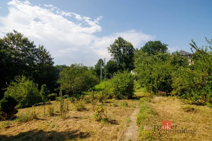 Prodej chaty, Řepiště, 20 m2