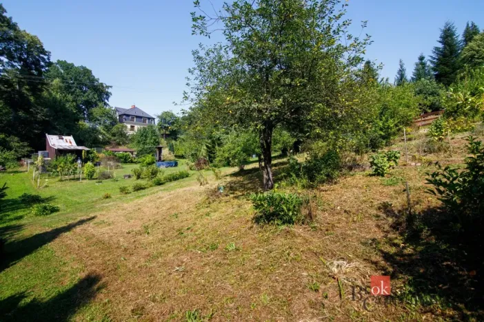 Prodej chaty, Řepiště, 20 m2