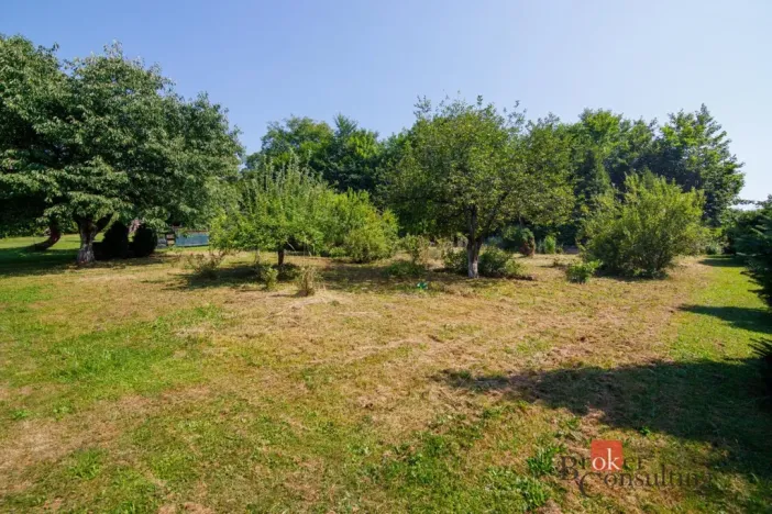 Prodej chaty, Řepiště, 20 m2