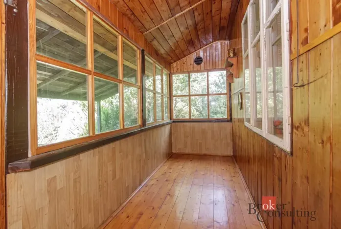 Prodej chaty, Řepiště, 20 m2