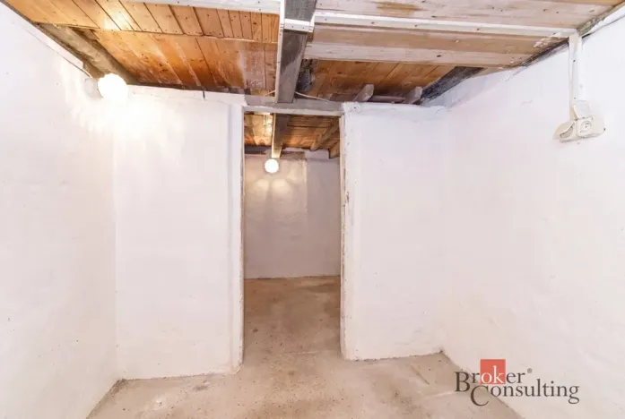 Prodej chaty, Řepiště, 20 m2