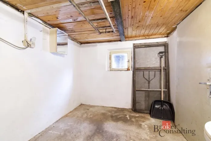 Prodej chaty, Řepiště, 20 m2