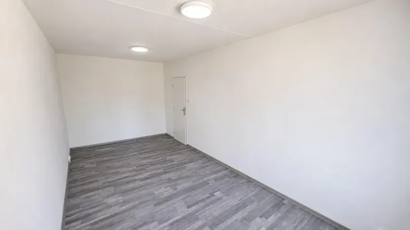 Pronájem bytu 3+1, Most, Javorová, 70 m2