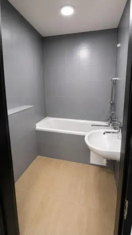 Pronájem bytu 3+1, Most, Javorová, 70 m2
