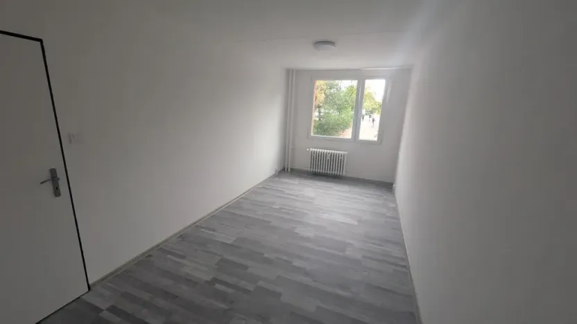 Pronájem bytu 3+1, Most, Javorová, 70 m2