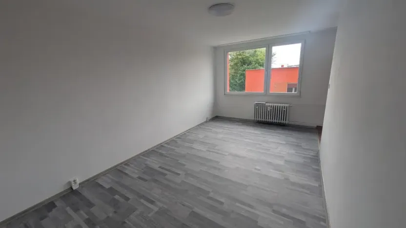 Pronájem bytu 3+1, Most, Javorová, 70 m2