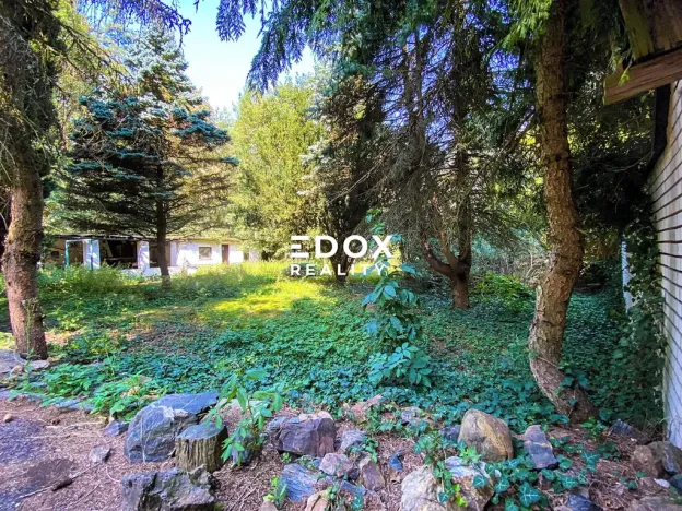 Prodej rodinného domu, Braškov, Bezděkovská, 300 m2
