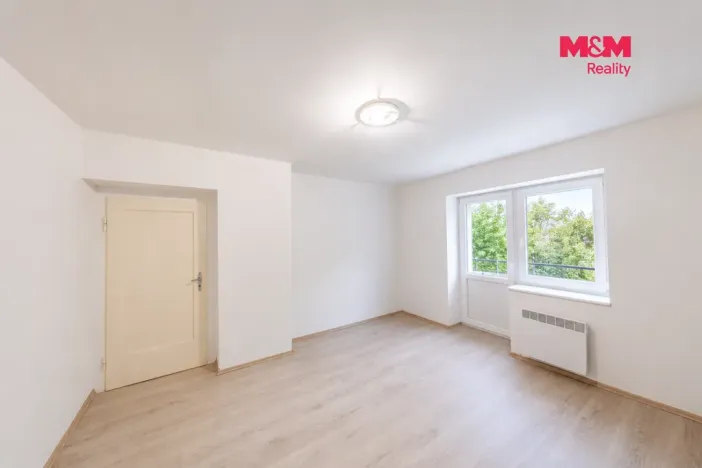 Prodej rodinného domu, Mimoň - Mimoň III, Raisova, 240 m2