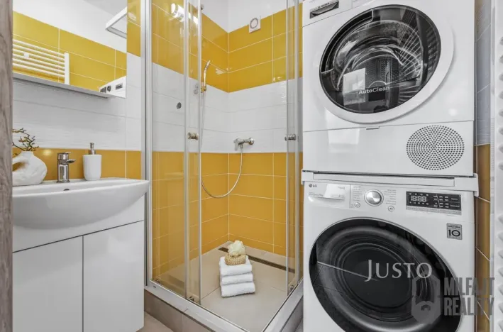 Prodej bytu 3+1, Liberec - Liberec XIV-Ruprechtice, Na Pískovně, 80 m2