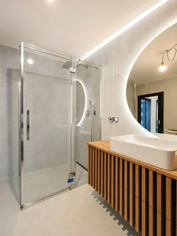 Prodej bytu 3+1, Olomouc - Povel, Heyrovského, 74 m2