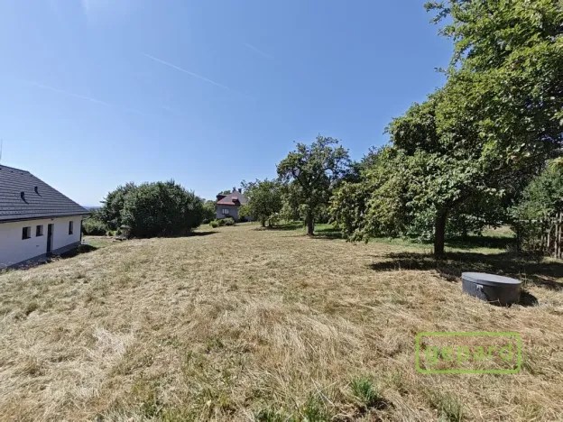 Prodej domu na klíč, Železný Brod - Jirkov, 132 m2