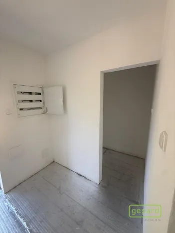 Prodej domu na klíč, Železný Brod - Jirkov, 132 m2