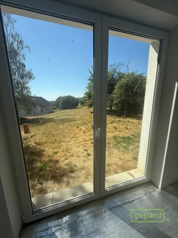 Prodej domu na klíč, Železný Brod - Jirkov, 132 m2