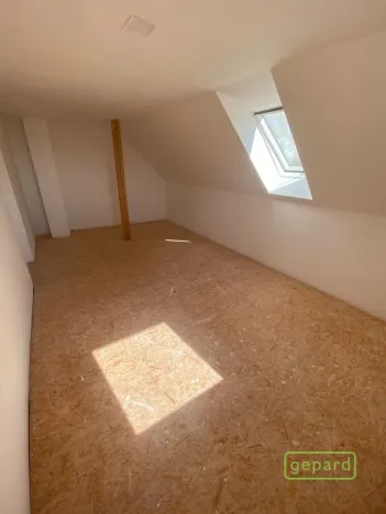 Prodej domu na klíč, Železný Brod - Jirkov, 132 m2