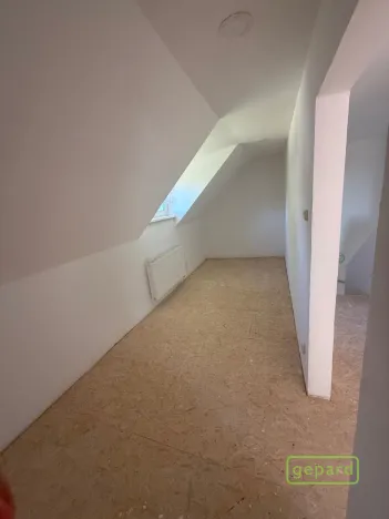 Prodej domu na klíč, Železný Brod - Jirkov, 132 m2