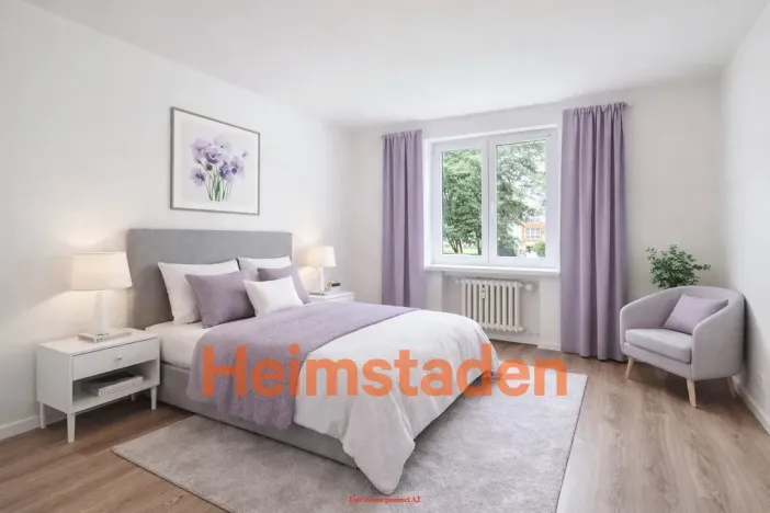 Pronájem bytu 4+1, Havířov - Město, Dvořákova, 85 m2