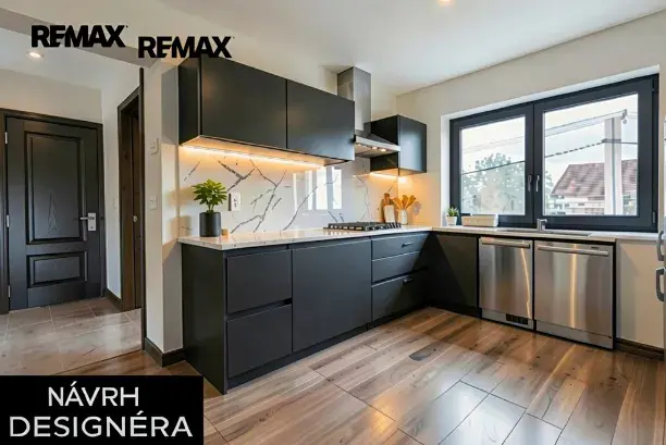 Prodej rodinného domu, Královice, 250 m2