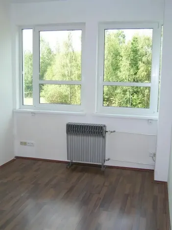 Pronájem kanceláře, Praha - Běchovice, Podnikatelská, 43 m2