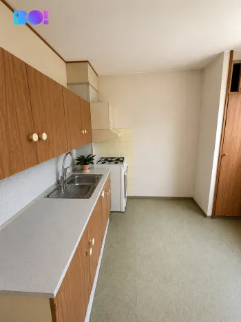 Prodej bytu 2+1, Brno, Božetěchova, 64 m2