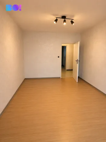 Prodej bytu 2+1, Brno, Božetěchova, 64 m2
