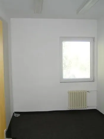 Pronájem kanceláře, Praha - Běchovice, Podnikatelská, 13 m2