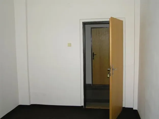 Pronájem kanceláře, Praha - Běchovice, Podnikatelská, 13 m2