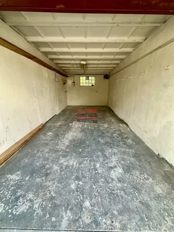 Prodej garáže, Tábor, V Cihelnách, 21 m2