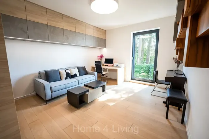 Prodej bytu 4+kk, Brno, Oldřišky Keithové, 223 m2