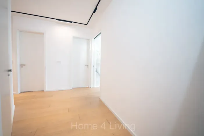 Prodej bytu 4+kk, Brno, Oldřišky Keithové, 223 m2