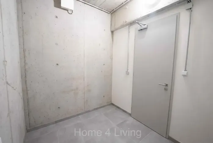 Prodej bytu 4+kk, Brno, Oldřišky Keithové, 223 m2