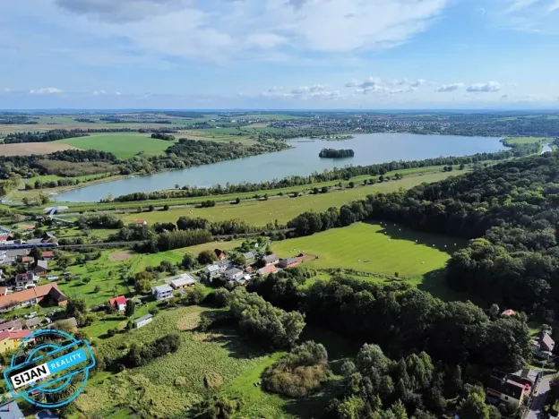 Pronájem bytu 3+kk, Háj ve Slezsku, 79 m2
