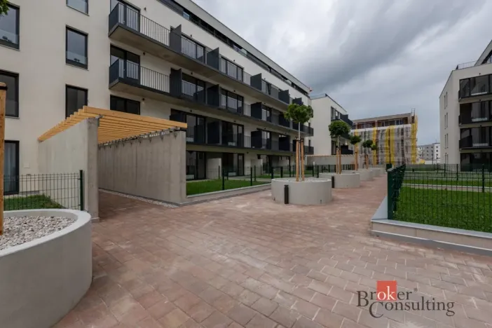 Prodej bytu 2+kk, Plzeň - Jižní Předměstí, Železná, 69 m2
