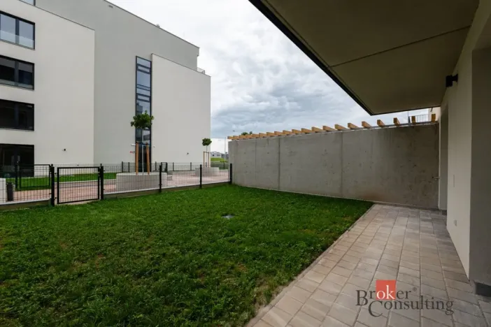 Prodej bytu 2+kk, Plzeň - Jižní Předměstí, Železná, 69 m2
