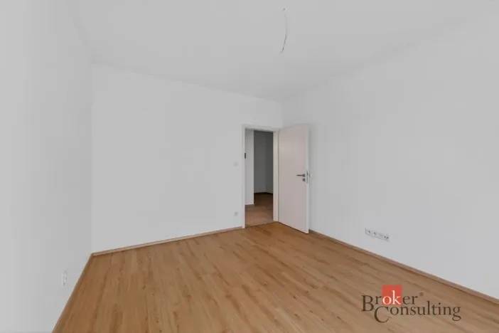 Prodej bytu 2+kk, Plzeň - Jižní Předměstí, Železná, 69 m2