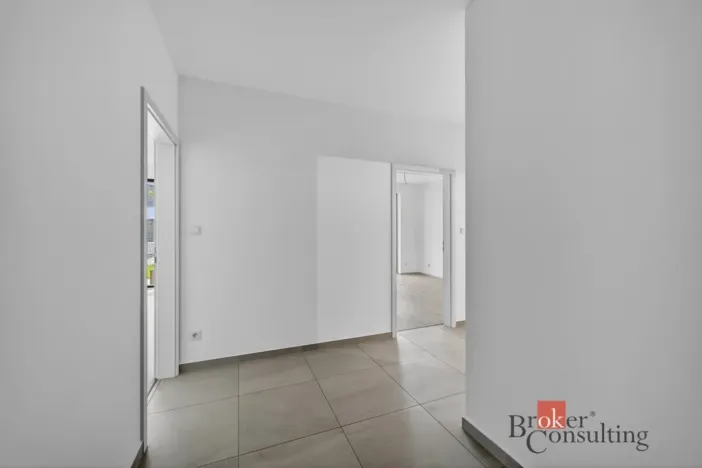 Prodej bytu 2+kk, Plzeň - Jižní Předměstí, Železná, 69 m2