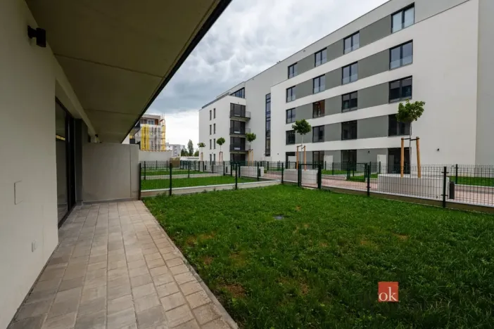 Prodej bytu 2+kk, Plzeň - Jižní Předměstí, Železná, 69 m2