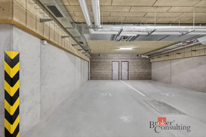 Prodej bytu 2+kk, Plzeň - Jižní Předměstí, Železná, 69 m2