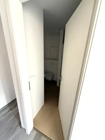 Prodej bytu 2+kk, Letovice, Komenského, 50 m2